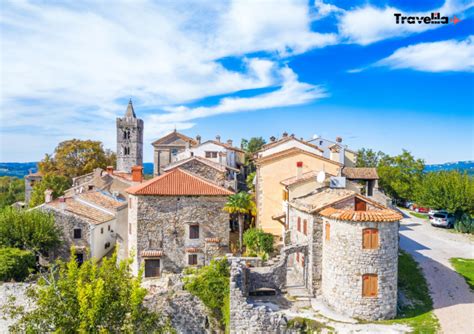 which is the smallest city in the world|Top 12 Smallest City in the World (Both by Area and Population).